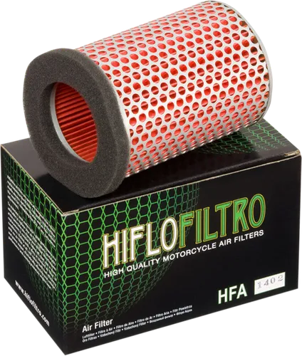 Hiflofiltro Replacement Premium Paper Air Filter