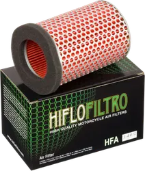 Hiflofiltro Replacement Premium Paper Air Filter