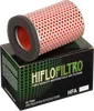 Hiflofiltro Replacement Premium Paper Air Filter