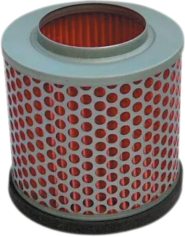 Hiflofiltro Replacement Premium Paper Air Filter