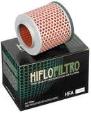 Hiflofiltro Replacement Premium Paper Air Filter