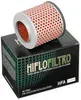 Hiflofiltro Replacement Premium Paper Air Filter