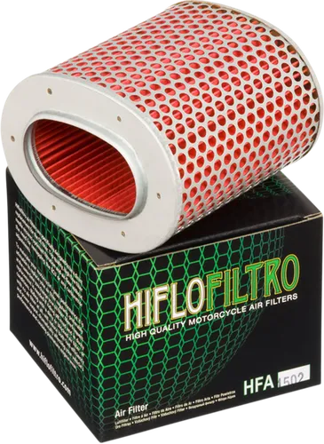 Hiflofiltro Replacement Premium Paper Air Filter