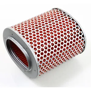 Hiflofiltro Replacement Premium Paper Air Filter