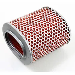 Hiflofiltro Replacement Premium Paper Air Filter