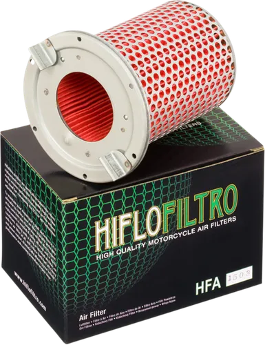 Hiflofiltro Replacement Premium Paper Air Filter