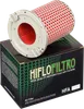Hiflofiltro Replacement Premium Paper Air Filter