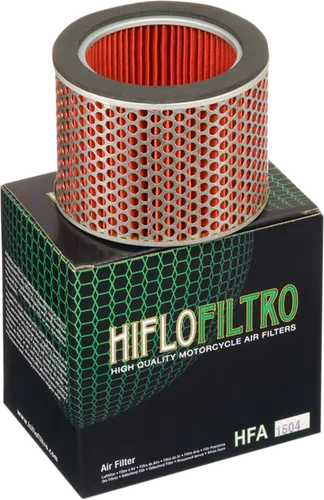 Hiflofiltro Replacement Premium Paper Air Filter