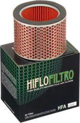 Hiflofiltro Replacement Premium Paper Air Filter