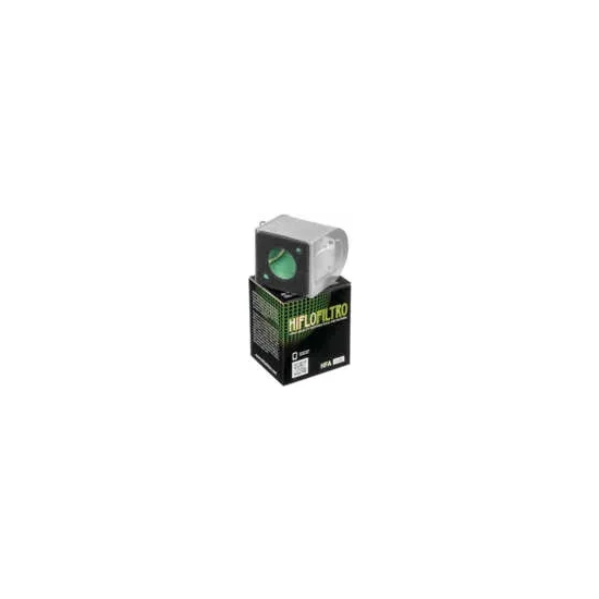 Hiflofiltro Replacement Premium Paper Air Filter