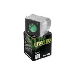 Hiflofiltro Replacement Premium Paper Air Filter