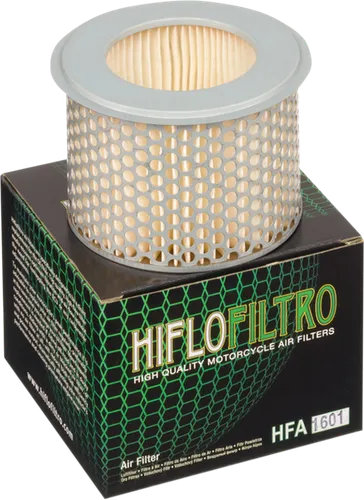 Hiflofiltro Replacement Premium Air Filter