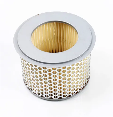 Hiflofiltro Replacement Premium Air Filter