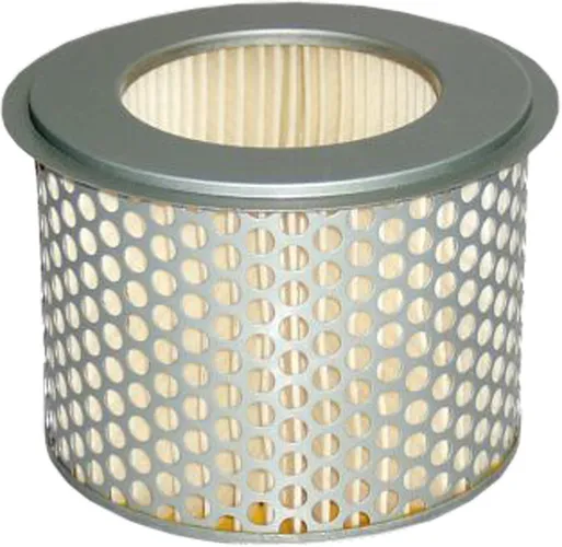 Hiflofiltro Replacement Premium Air Filter