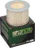 Hiflofiltro Replacement Premium Air Filter
