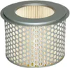 Hiflofiltro Replacement Premium Air Filter