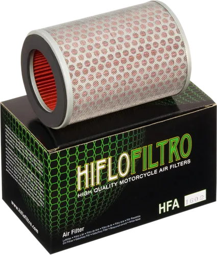 Hiflofiltro Replacement Paper Air Filter