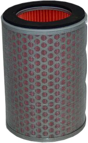 Hiflofiltro Replacement Paper Air Filter