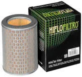 Hiflofiltro Replacement Paper Air Filter