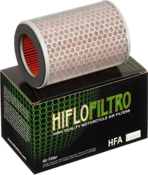 Hiflofiltro Replacement Paper Air Filter