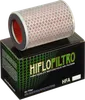 Hiflofiltro Replacement Paper Air Filter