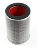 Hiflofiltro Replacement Paper Air Filter