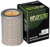 Hiflofiltro Replacement Paper Air Filter