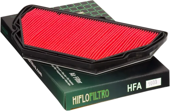Hiflofiltro Replacement Premium Paper Air Filter