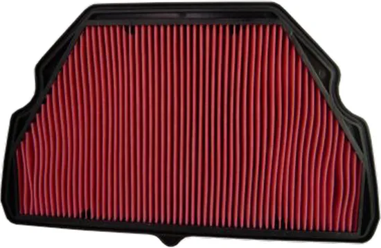 Hiflofiltro Replacement Premium Paper Air Filter