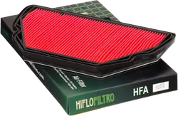 Hiflofiltro Replacement Premium Paper Air Filter