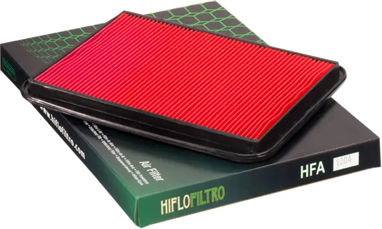 Hiflofiltro Replacement Premium Paper Air Filter