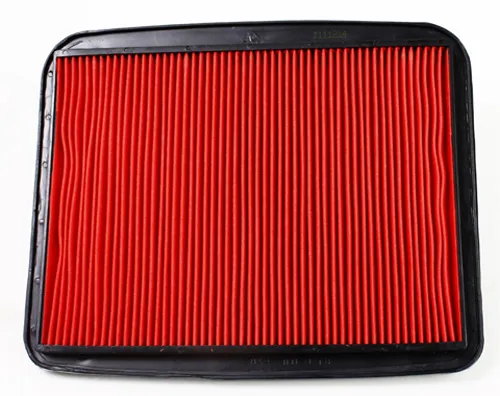 Hiflofiltro Replacement Premium Paper Air Filter