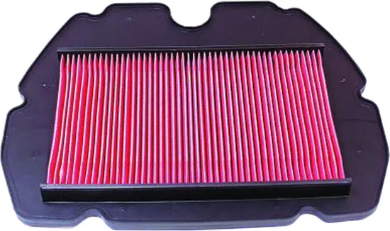 Hiflofiltro Replacement Premium Paper Air Filter