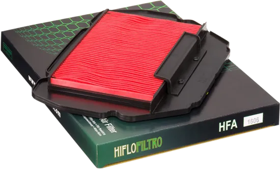 Hiflofiltro Replacement Premium Paper Air Filter