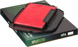 Hiflofiltro Replacement Premium Paper Air Filter