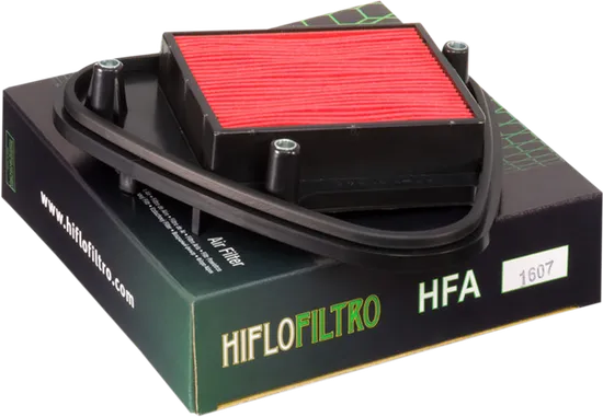 Hiflofiltro Replacement Premium Paper Air Filter