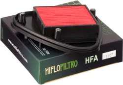 Hiflofiltro Replacement Premium Paper Air Filter