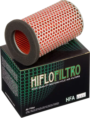 Hiflofiltro Replacement Premium Paper Air Filter 1
