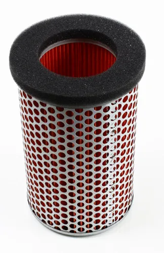 Hiflofiltro Replacement Premium Paper Air Filter 2