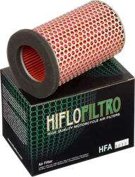 Hiflofiltro Replacement Premium Paper Air Filter