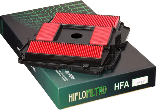 Hiflofiltro Replacement Premium Paper Air Filter