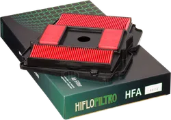 Hiflofiltro Replacement Premium Paper Air Filter
