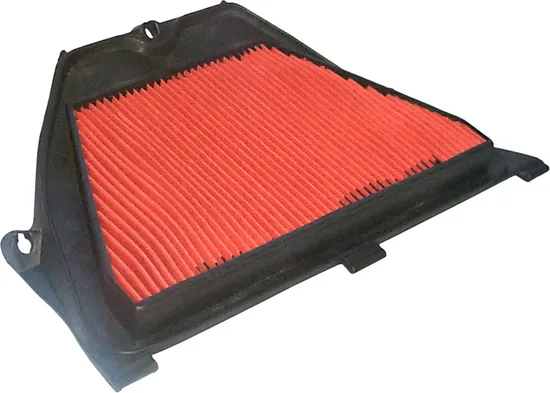 Hiflofiltro Replacement Premium Paper Air Filter