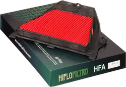 Hiflofiltro Replacement Premium Paper Air Filter