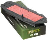 Hiflofiltro Replacement Premium Paper Air Filter