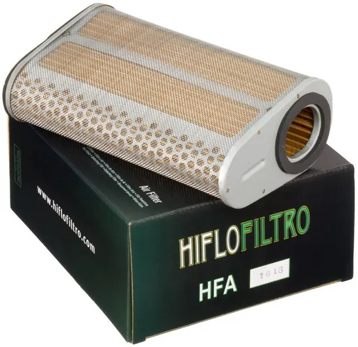 Hiflofiltro Replacement Paper Air Filter
