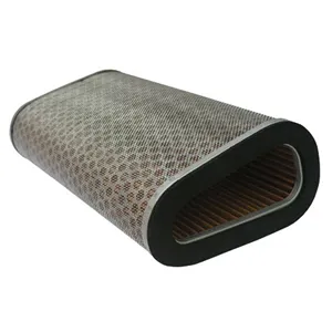 Hiflofiltro Replacement Paper Air Filter