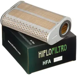 Hiflofiltro Replacement Paper Air Filter