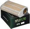 Hiflofiltro Replacement Paper Air Filter