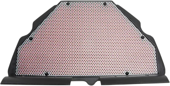 Hiflofiltro Replacement Premium Paper Air Filter